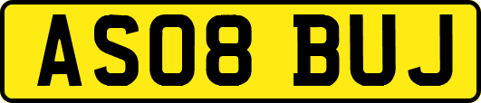 AS08BUJ
