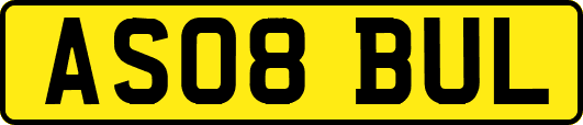 AS08BUL