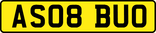 AS08BUO