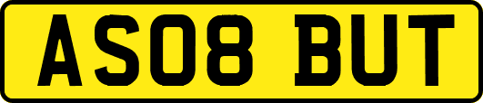 AS08BUT