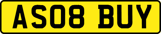 AS08BUY