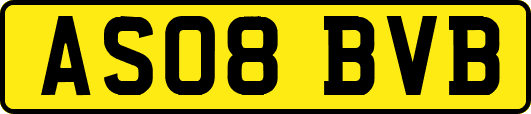 AS08BVB