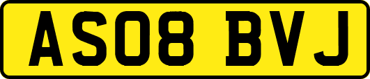 AS08BVJ