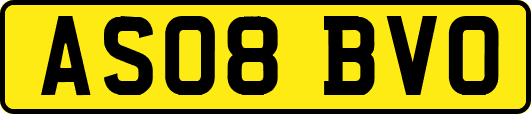 AS08BVO