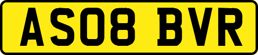 AS08BVR