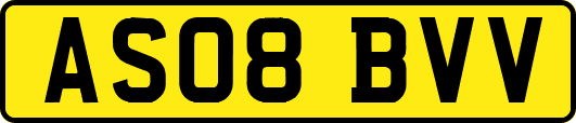 AS08BVV
