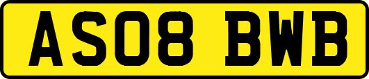 AS08BWB