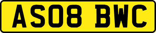 AS08BWC