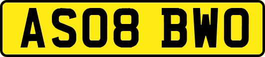 AS08BWO