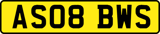 AS08BWS