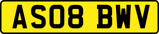 AS08BWV