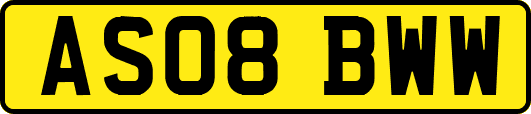 AS08BWW