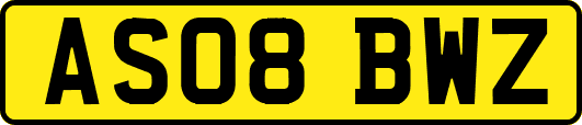 AS08BWZ
