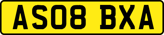 AS08BXA