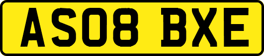 AS08BXE