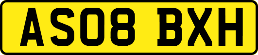 AS08BXH