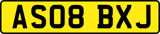 AS08BXJ