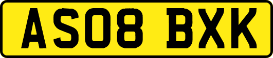 AS08BXK