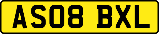 AS08BXL