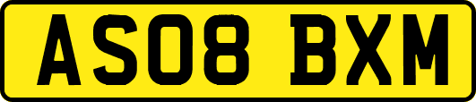 AS08BXM