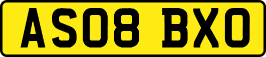 AS08BXO