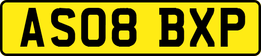 AS08BXP