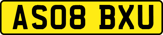 AS08BXU