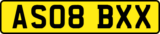 AS08BXX