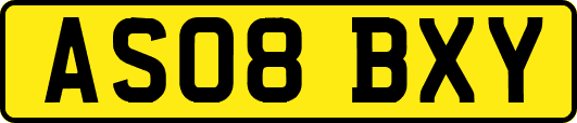 AS08BXY