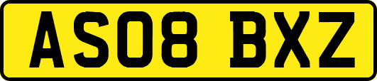AS08BXZ