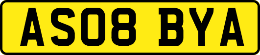 AS08BYA