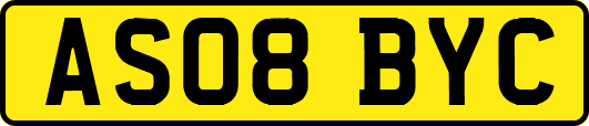 AS08BYC