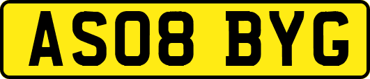 AS08BYG