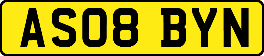 AS08BYN