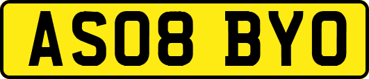 AS08BYO