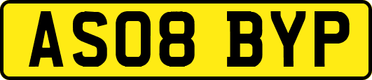 AS08BYP