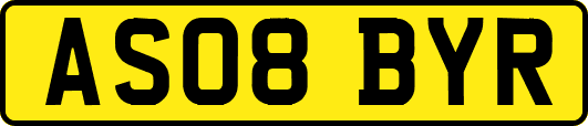 AS08BYR
