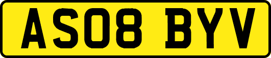 AS08BYV