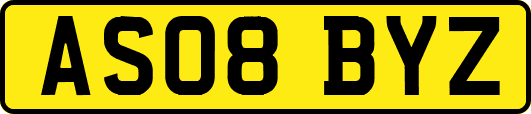 AS08BYZ