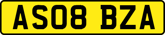 AS08BZA