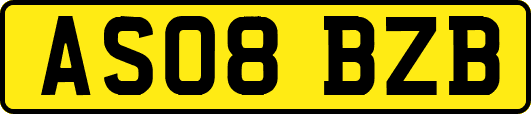 AS08BZB