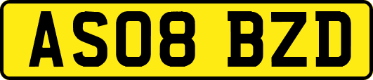 AS08BZD
