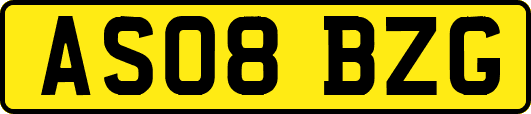 AS08BZG
