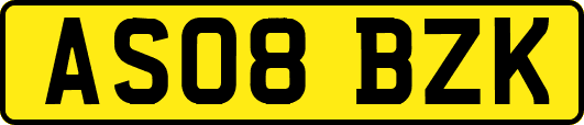 AS08BZK