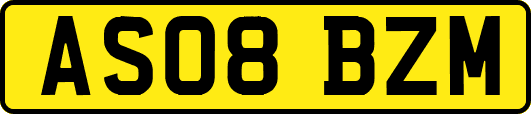 AS08BZM