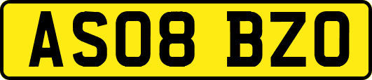 AS08BZO