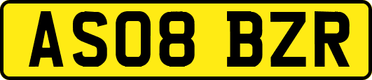 AS08BZR