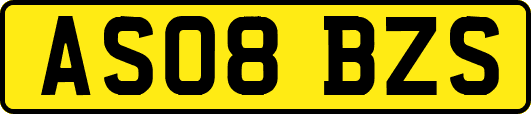 AS08BZS