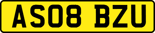 AS08BZU