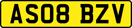 AS08BZV